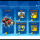 Illustration for article titled Crash Team Racing: Nitro-Fueled Is A Whole Lot Of Game (With A Whole Lot Of Loading)
